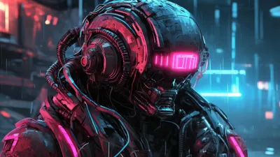 注意啦！2025年8月26日超级精灵球新礼包码曝光